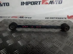 ���� �������� Honda Inspire 2003-2005 52350SDBA00 UC1 J30A, ������ ����� 52350SDBA00 ����