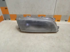 ���� ������ Nissan Almera 1998 260102N328 N15 1.6 260102N328 ����