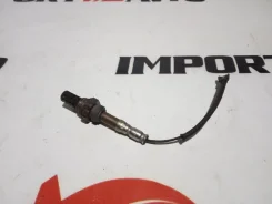 ������ ����������� Toyota Corolla 1993-1995 8946512270 AE100 5A-FE 8946512270 ����