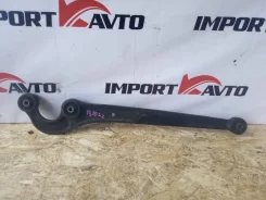 ����� �������� Toyota LAND Cruiser Prado 1993-1996 4871060014 KZJ78W 1KZ-TE, ������ ����� 4871060014 ����