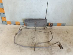��������� ��������� ������ Chery CrossEastar B14 2009 507588 DB 2.0 507588 ����