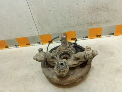 ����� ���������� Toyota Caldina 1996 4230420210 2.0, ������ ������ 4230420210 ����
