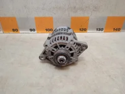 ��������� Chevrolet Aveo 2006 96404263 T200 1.2 96404263 ����