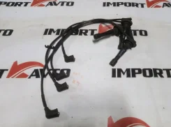 ������������ Honda Orthia 1996-2002 32700PHK405 EL2 B20B 32700PHK405 ����