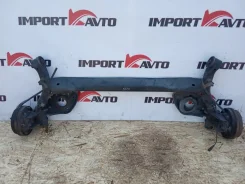 ����� Nissan March 555011HJ1A K13 HR12DE, ������ 555011HJ1A ����