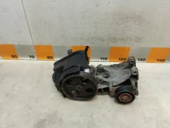����� �������������� Peugeot 206 1999 4007V5 2A/C 1.4 4007V5 ����