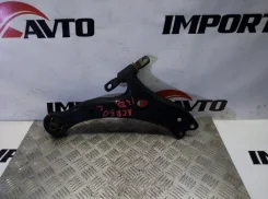 ����� �������� Toyota Estima 2000-2003 4806928120 ACR30W 2AZ-FE, �������� ����� 4806928120 ����