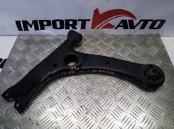 ����� �������� Toyota Corolla Spacio 2001-2003 4806912240 NZE121N 1NZ-FE, �������� ����� 4806912240 ����