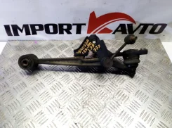����� �������� Toyota Verossa 2001-2004 4806922140 JZX110 1JZ-FSE, �������� ����� 4806922140 ����