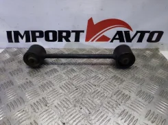 ���� �������� Toyota Hiace 1993-1996 4877026020 KZH106G 1KZ-TE, ������ ������ 4877026020 ����