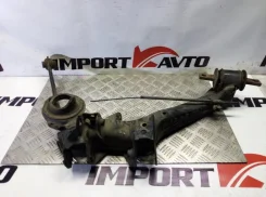 ����� �������� Honda Civic 2008-2010 52370SNA904 FD3 LDA, ������ ������ 52370SNA904 ����
