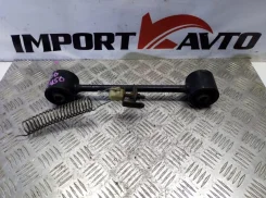 ���� �������� Toyota Hiace 1993-1996 4879026020 KZH106G 1KZ-TE, ������ ����� 4879026020 ����
