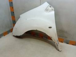 ����� �������� ����� Citroen Berlingo 2013 7840W2 B9 1.6 7840W2 ����
