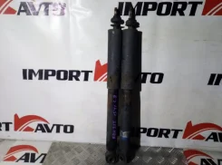 ����������� Toyota Hilux SURF 2002-2005 4853080088 RZN215W 3RZ-FE, ������ 4853080088 ����