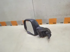 ������� ����� Citroen Berlingo 2013 96777503XT B9 1.6 96777503XT ����