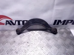 ����� �������� Mazda Atenza 2002-2005 GJ6A28C10A GY3W L3-VE, ������ ������ GJ6A28C10A ����