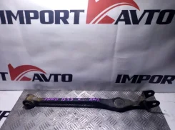����� �������� Nissan Avenir 1998-2000 55120WA001 PNW11 SR20DE, ������ ������ 55120WA001 ����