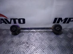 ���� �������� Toyota Hilux SURF 2002-2005 4871035050 RZN215W 3RZ-FE, ������ ������ 4871035050 ����