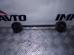 ���� �������� Toyota Hilux SURF 2002-2005 4871035050 RZN215W 3RZ-FE, ������ ����� 4871035050 ����