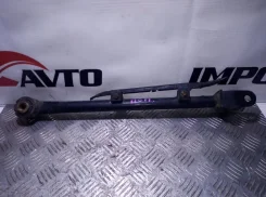 ���� �������� Nissan Avenir 1998-2000 55110WA002 PNW11 SR20DE, ������ ������ 55110WA002 ����