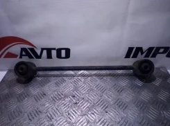 ���� �������� Toyota Estima Lucida 1995-1996 4871028070 TCR10G 2TZ-FE, ������ ����� 4871028070 ����