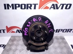 ������� Honda Stream 2000-2003 51210S7A020 RN3 K20A, �������� ������ 51210S7A020 ����