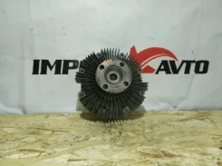 ���������� Toyota Hilux SURF 2002-2005 1621075060 RZN215W 3RZ-FE 1621075060 ����