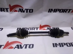 ������ Suzuki Wagon R 1997-1998 4410260DK1 CT51S K6A, �������� ����� 4410260DK1 ����