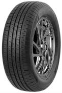 Grenlander Colo H01