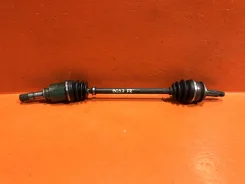 ������, ������� Subaru Legacy 28021AA541, ������ �������� 28021AA541 ����