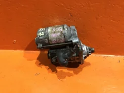 ������� Subaru Legacy 23300AA230 23300AA230 ����