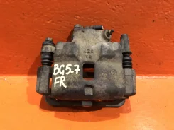 ������� ��������� Subaru Legacy 26291AA000, ������ �������� 26291AA000 ����