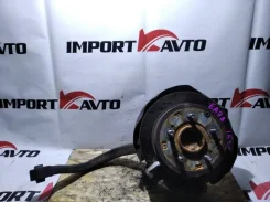 ������� Mitsubishi Galant 1998-2005 MR961907 EA7A 4G94, ������ ����� MR961907 ����