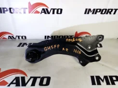 ����� �������� Mazda Atenza 2008-2009 GS1D28200C GH5FP L5-VE, ������ ������ GS1D28200C ����