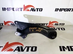 ����� �������� Mazda Atenza 2008-2009 GS1D28250B GH5FP L5-VE, ������ ����� GS1D28250B ����