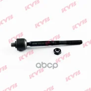 ���� ������� ����� ����/��� KYB ���. kre1102 KRE1102 ����