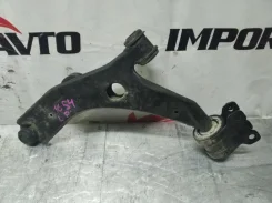 ����� �������� Mazda Axela 2003-2006 B32H34350A BKEP LF-DE, �������� ������ B32H34350A ����