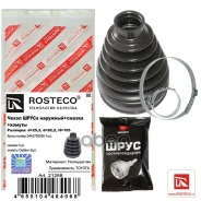 ������� ����, �������� Rosteco ���. 21288 21288 ����