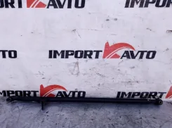 ���� �������� Toyota LAND Cruiser Prado 1996-1999 4874035030 KZJ95W 1KZ-TE, ������ 4874035030 ����