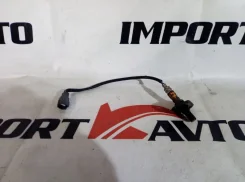 ������ ����������� Toyota Cresta 1998-2001 8946580031 GX100 1G-FE 8946580031 ����
