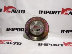 ���� ��������� Mazda Premacy 2001-2005 GTYF26251C CPEW FS-ZE, ������ GTYF26251C ����