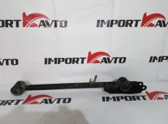����� �������� Toyota TOWN ACE 1996-2008 4873028140 CR42V 3C-E, ������ ����� 4873028140 ����