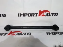 ���� �������� Toyota LAND Cruiser Prado 1996-1999 4872035030 KZJ95W 1KZ-TE, ������ ������ 4872035030 ����