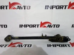 ����� �������� Toyota TOWN ACE 1996-2008 4872028140 CR42V 3C-E, ������ ������ 4872028140 ����