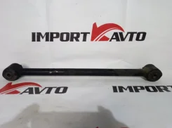 ���� �������� Toyota LAND Cruiser Prado 1996-1999 4872035030 KZJ95W 1KZ-TE, ������ ����� 4872035030 ����