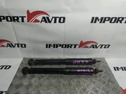����������� Suzuki Escudo 2000-2005 4170065D03 TL52W J20A, ������ 4170065D03 ����