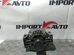 ��������� AUDI A4 2000-2004 06B903016AA 8EC AMB 06B903016AA ����