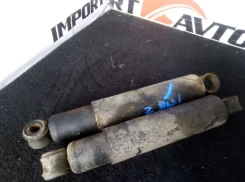 ����������� Nissan Atlas 1992-1995 56210T6288 P4F23 TD27, ������ 56210T6288 ����