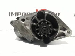 ������� Toyota Probox 2002-2014 2810033050 NLP51V 1ND-TV 2810033050 ����