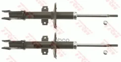 ����������� ���. Renault Duster 10= TRW ���. JGM1259T JGM1259T ����